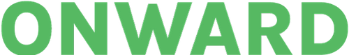 Onward Logo