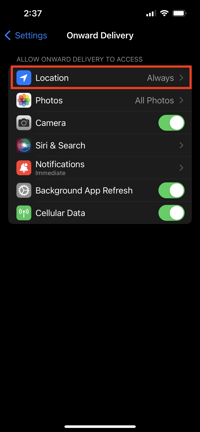 RTT_TroubleShoot2