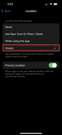 RTT_TroubleShoot3
