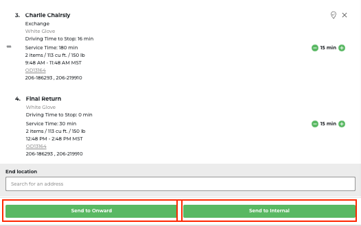 Screen Shot 2023-01-10 at 1.34.53 PM