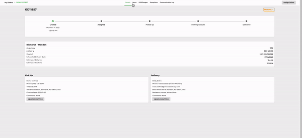 ezgif.com-gif-maker (17)